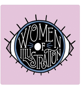 A Bunch of Podcasts por Mujeres Inspiradoras