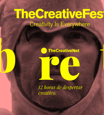 TheCreativeFest '19