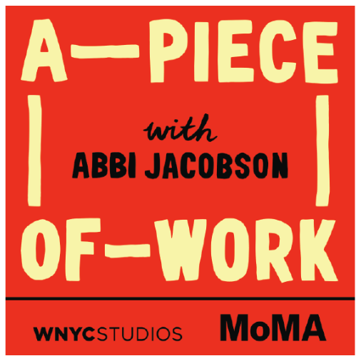 podcast_apieceofwork