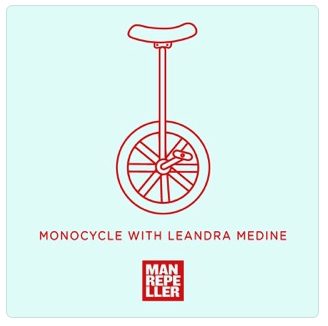 podcast_monocycle