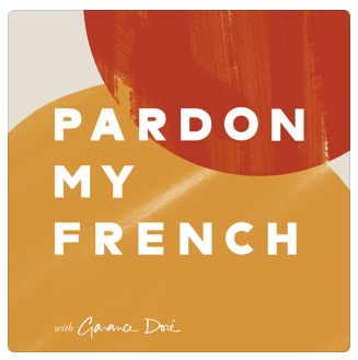 podcast_pardonmyfrench