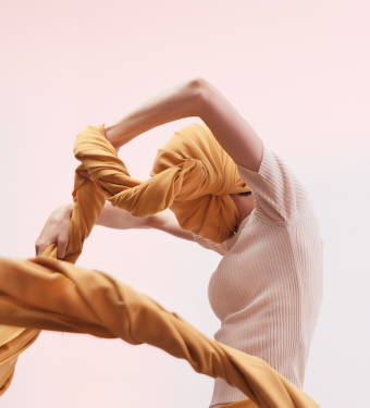 Moda y sostenibilidad, un camino a seguir