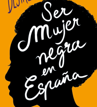 El  Activismo Estético