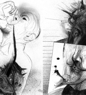 Ecos desde el siglo XIX