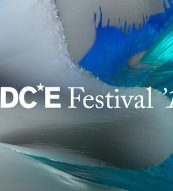 5th ADCE European Creativity Festival